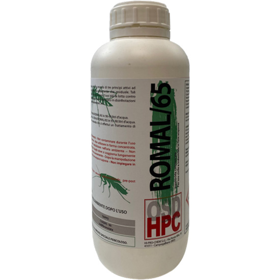 Osd gruppo Ecotech srl